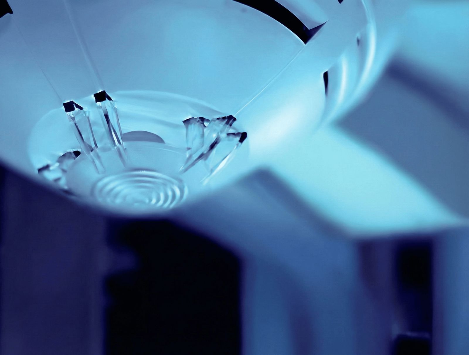 Yangın Algılama Sistemleri