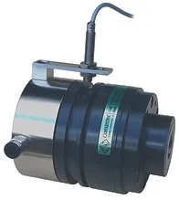 Comintec Pnömatik Tork Limiter (DSR / F / AP)