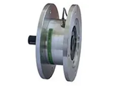 Comintec Redkütör Motor Arası Balatalı ve Bilyali Tork Limiter