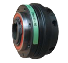 Comintec Ayarlı Boşluksuz Tork Limiterler ( N - NEGATİF VERSİYON )