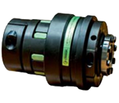 Comintec Ayarlı Boşluksuz Tork Limiterli Kaplinler ( + GAS / SG )