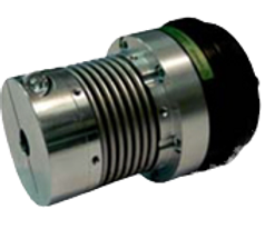 Comintec Ayarlı Boşluksuz Tork Limiterli Kaplinler ( + GSF )