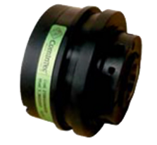 Comintec Ayarlı Bilyali Tork Limiterli Kaplinler ( . . . / TAC )