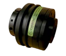 Comintec Ayarlı Bilyalı Tork Limiterler (. . . / FS )