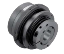 Comintec Ayarlı Bilyalı Tork Limiterler (DSR - F - RF )