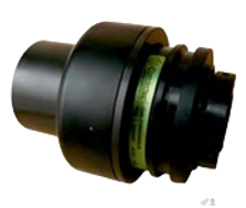 Comintec Ayarlı Bilyalı Tork Limiterler ( . . . + GEC )