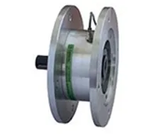 Cominter Redüktör Motor Arası Balatalı Tork Limiter (DF / TAC / PR - V)