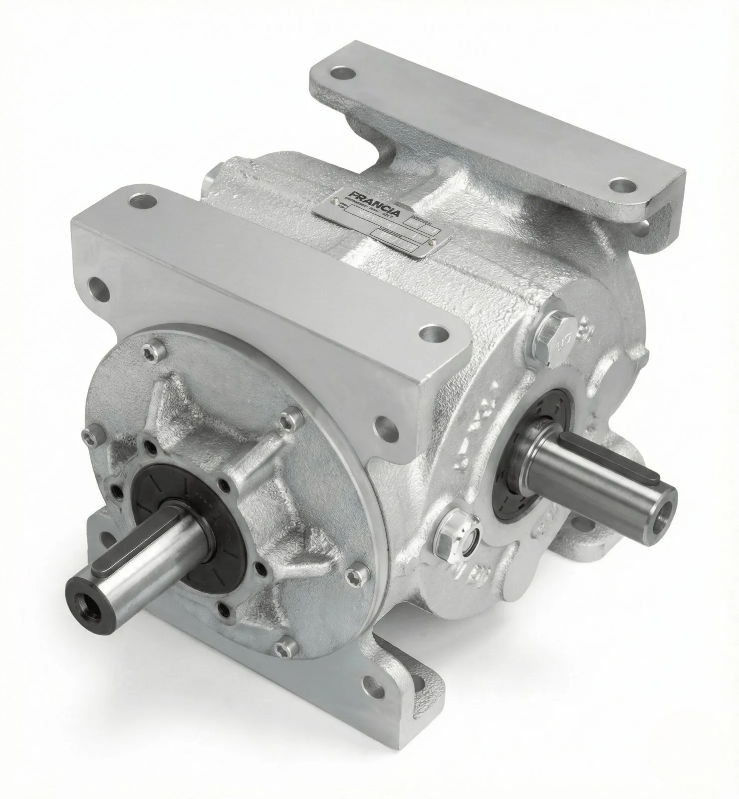 urunler/scraw-jack-ve-yon-degistiriciler