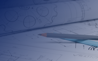 Endüstriyel Çözümler